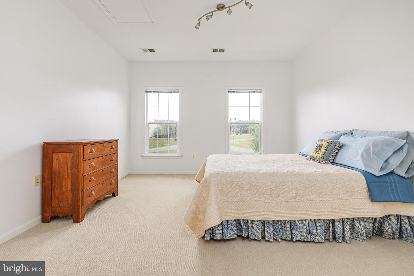 38786 Rambling Farm Drive photo 54