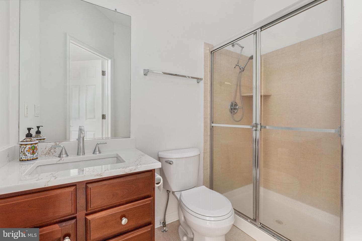 38786 Rambling Farm Drive photo 56