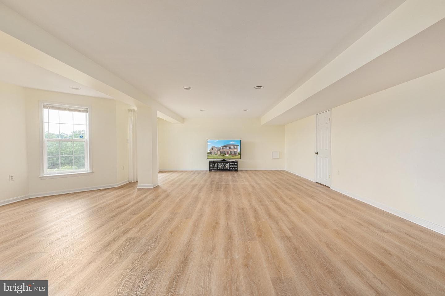 38786 Rambling Farm Drive photo 59