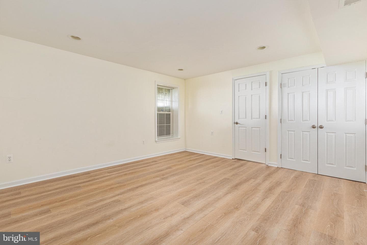 38786 Rambling Farm Drive photo 62