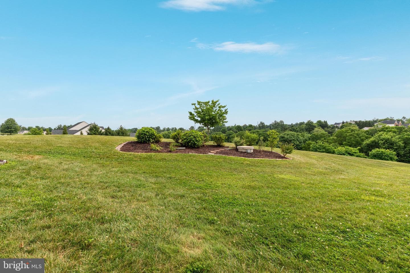 38786 Rambling Farm Drive photo 68