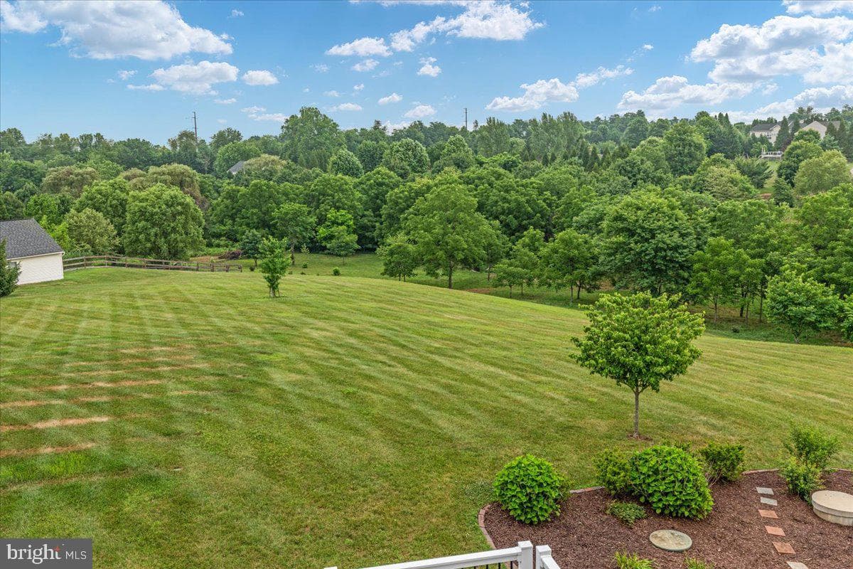 38786 Rambling Farm Drive photo 70