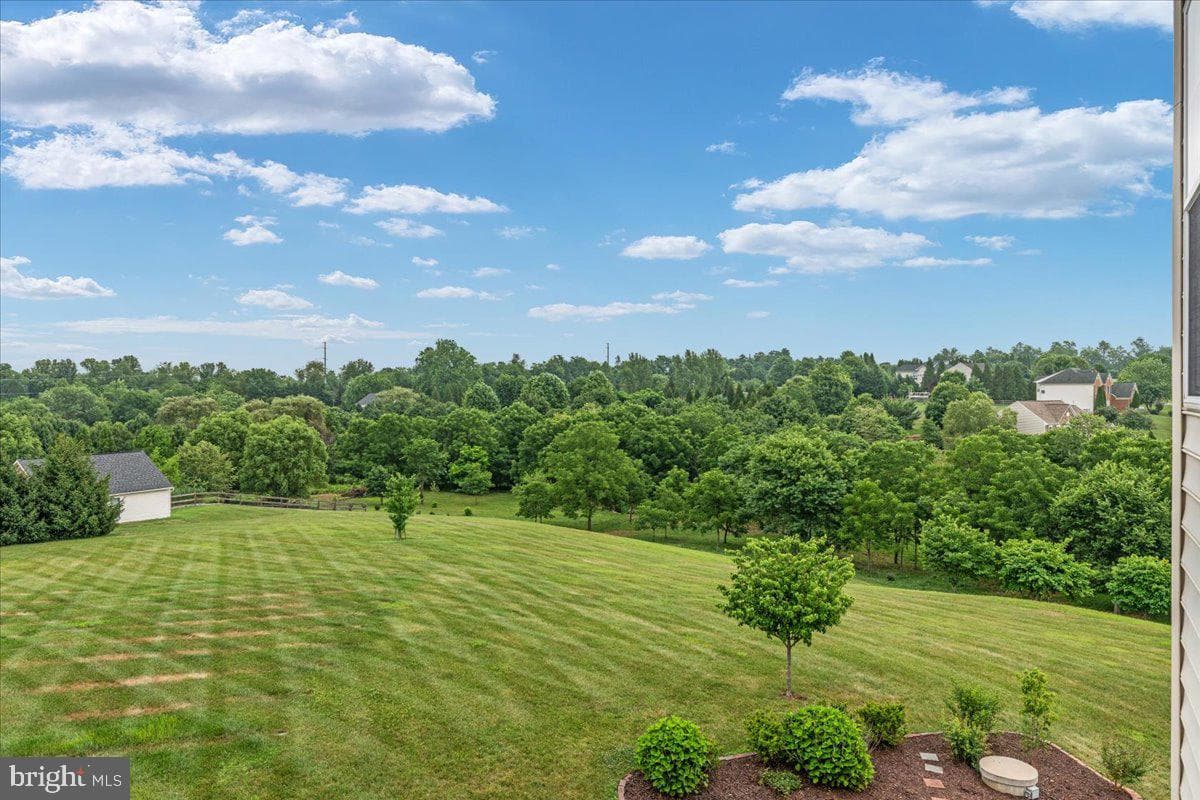 38786 Rambling Farm Drive photo 73