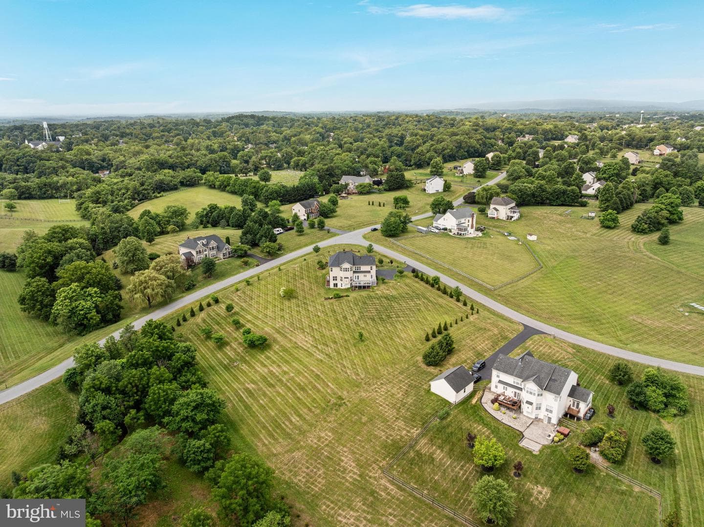 38786 Rambling Farm Drive photo 84