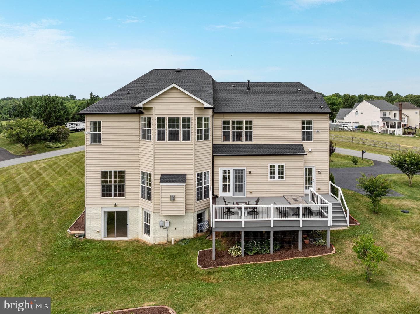 38786 Rambling Farm Drive photo 85