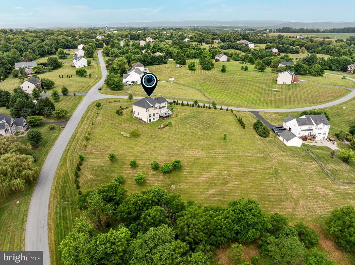 38786 Rambling Farm Drive photo 88