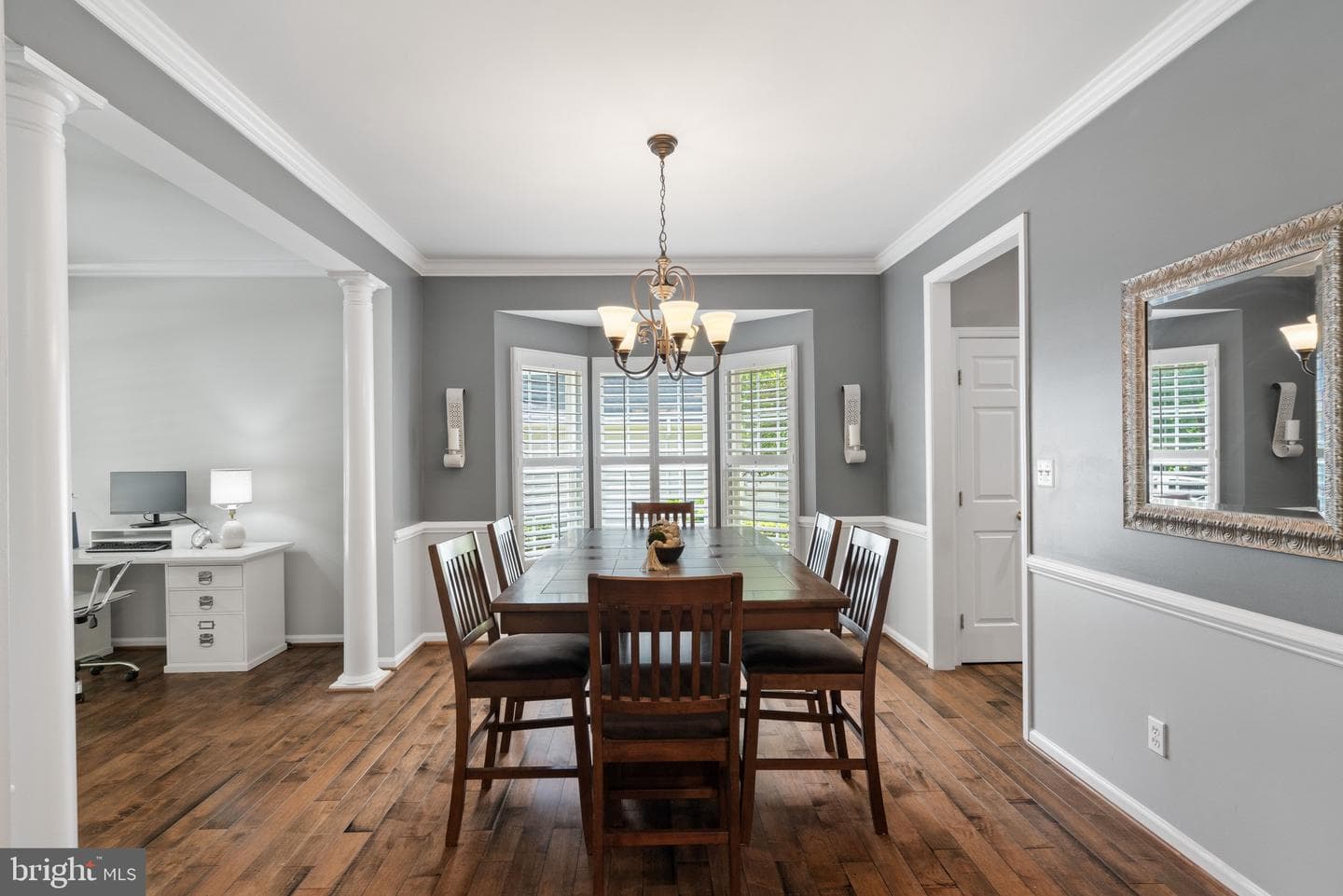 42702 Middle Ridge Place photo 13