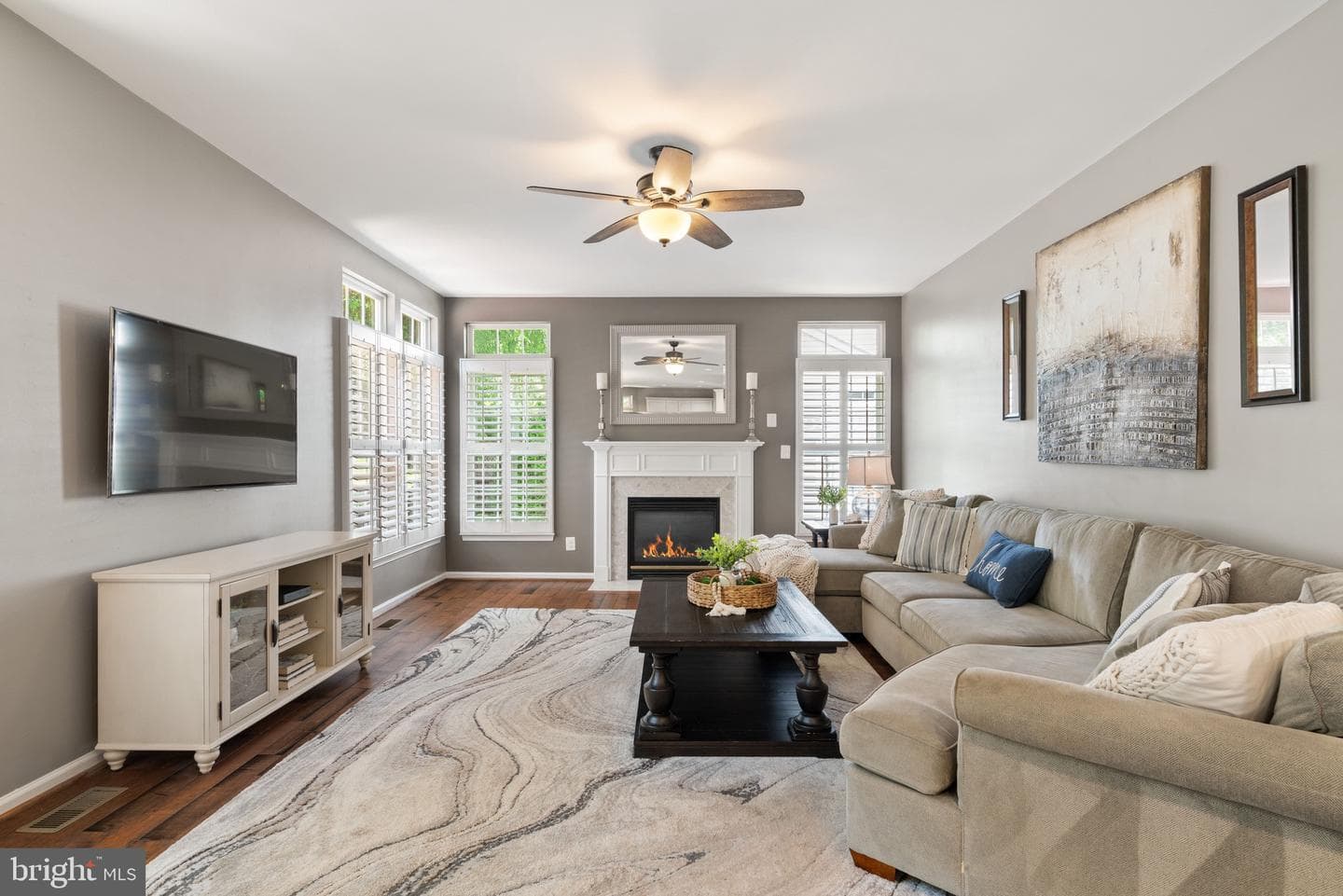 42702 Middle Ridge Place photo 16
