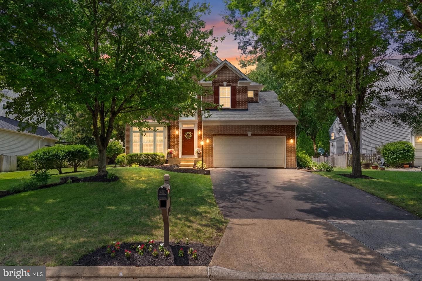 42702 Middle Ridge Place photo 3