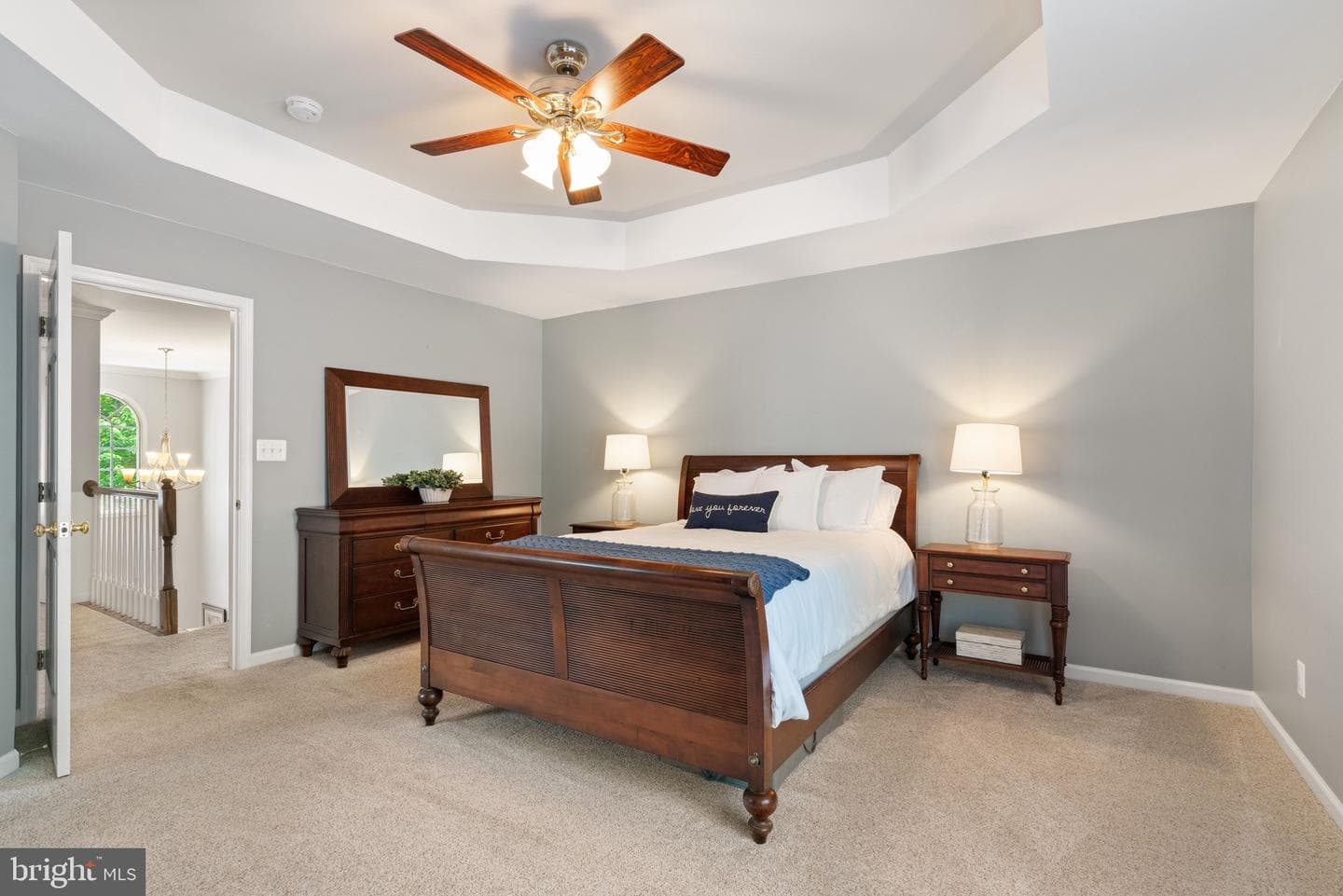 42702 Middle Ridge Place photo 31