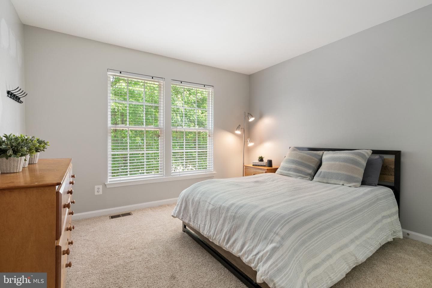 42702 Middle Ridge Place photo 37