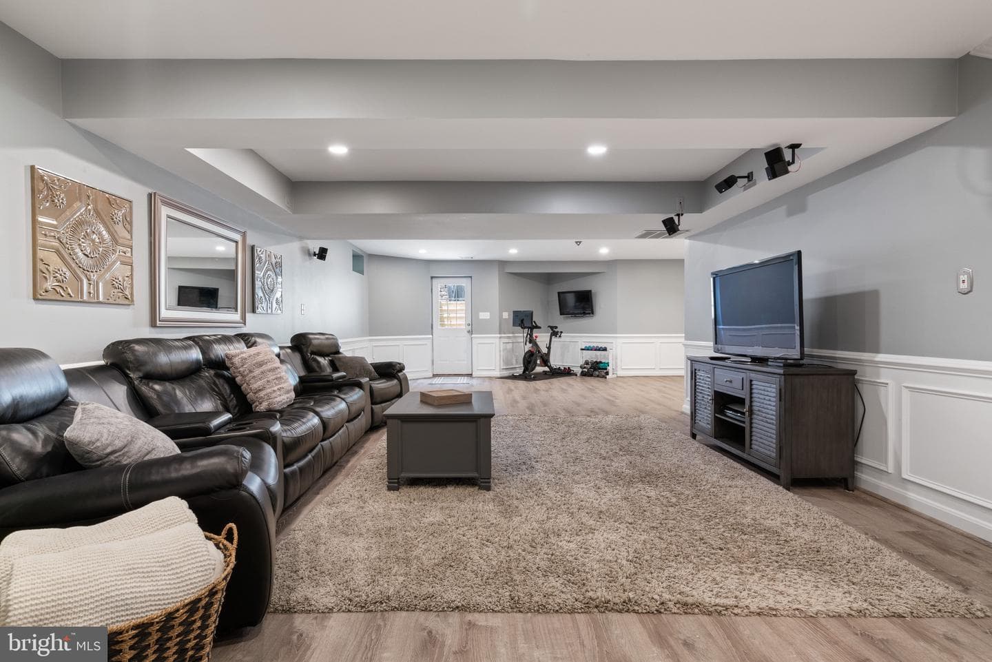 42702 Middle Ridge Place photo 44