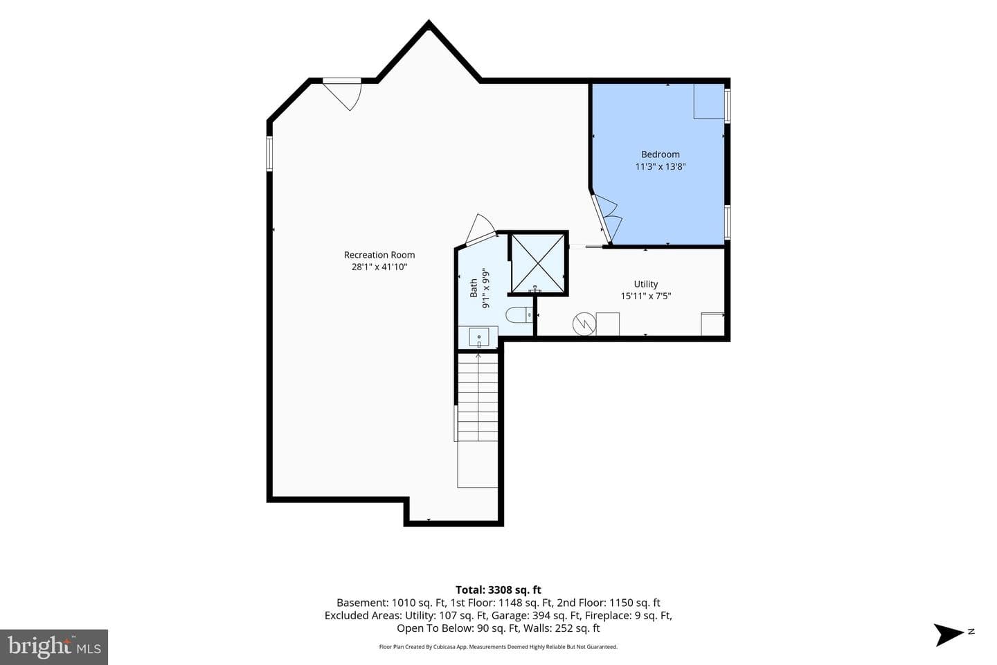 42702 Middle Ridge Place photo 53