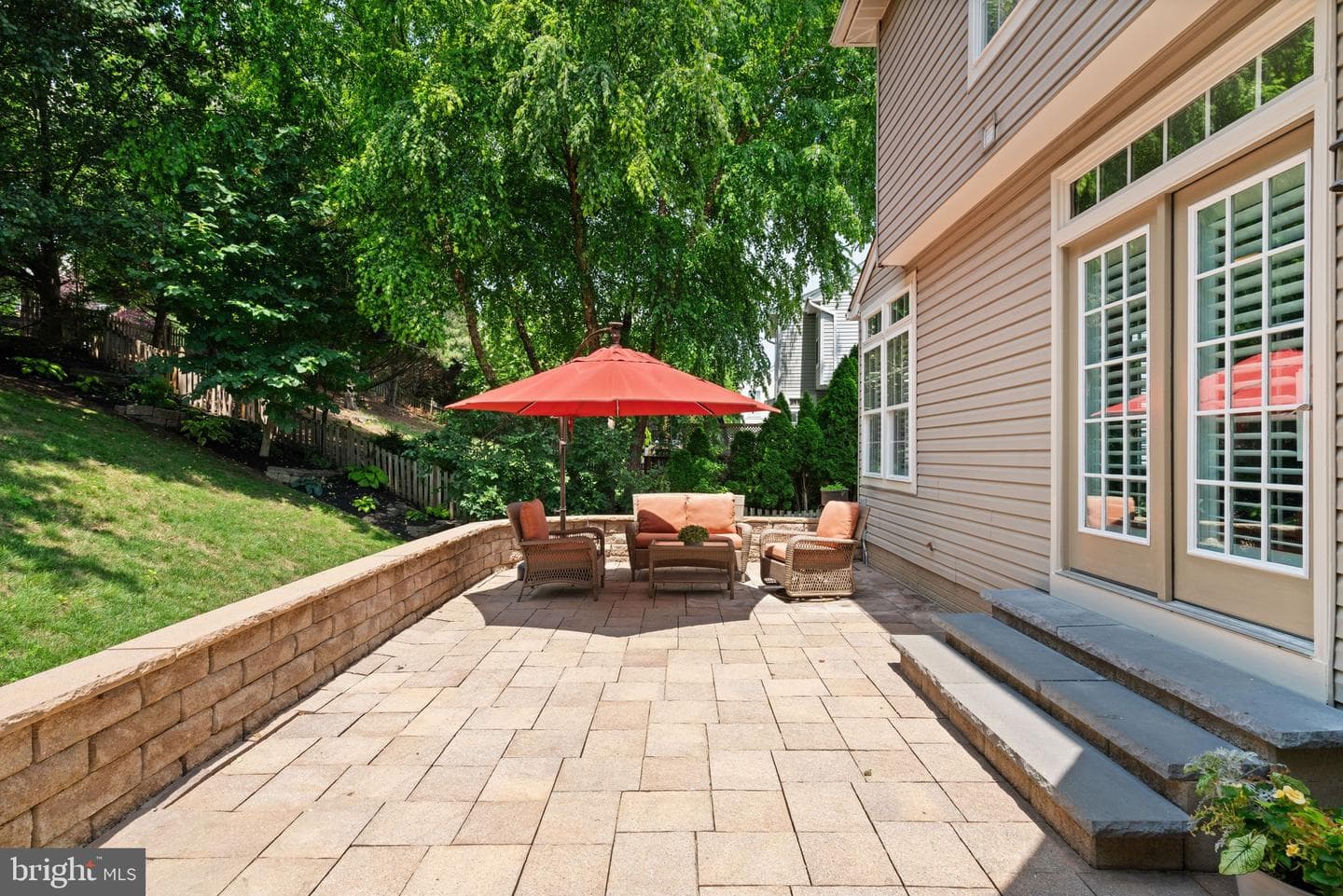 42702 Middle Ridge Place photo 55