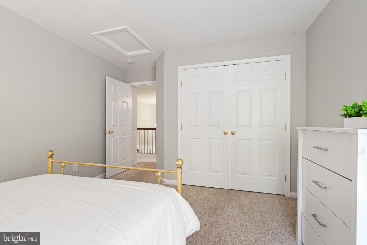 42702 Middle Ridge Place photo 69
