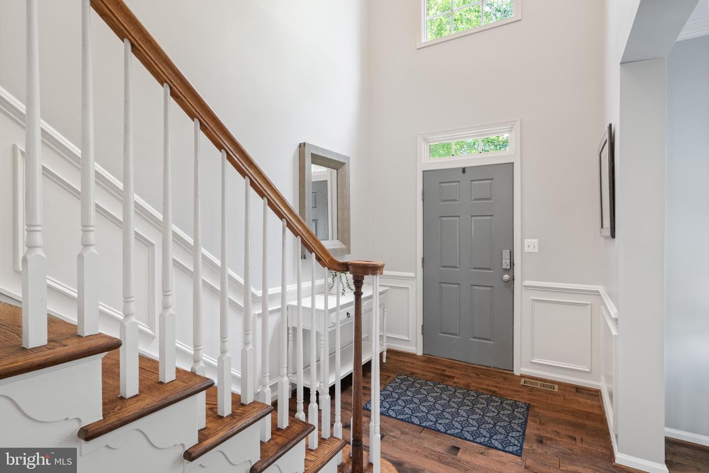 42702 Middle Ridge Place photo 7