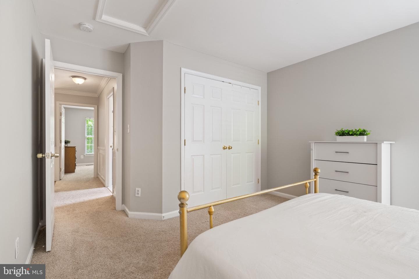 42702 Middle Ridge Place photo 70