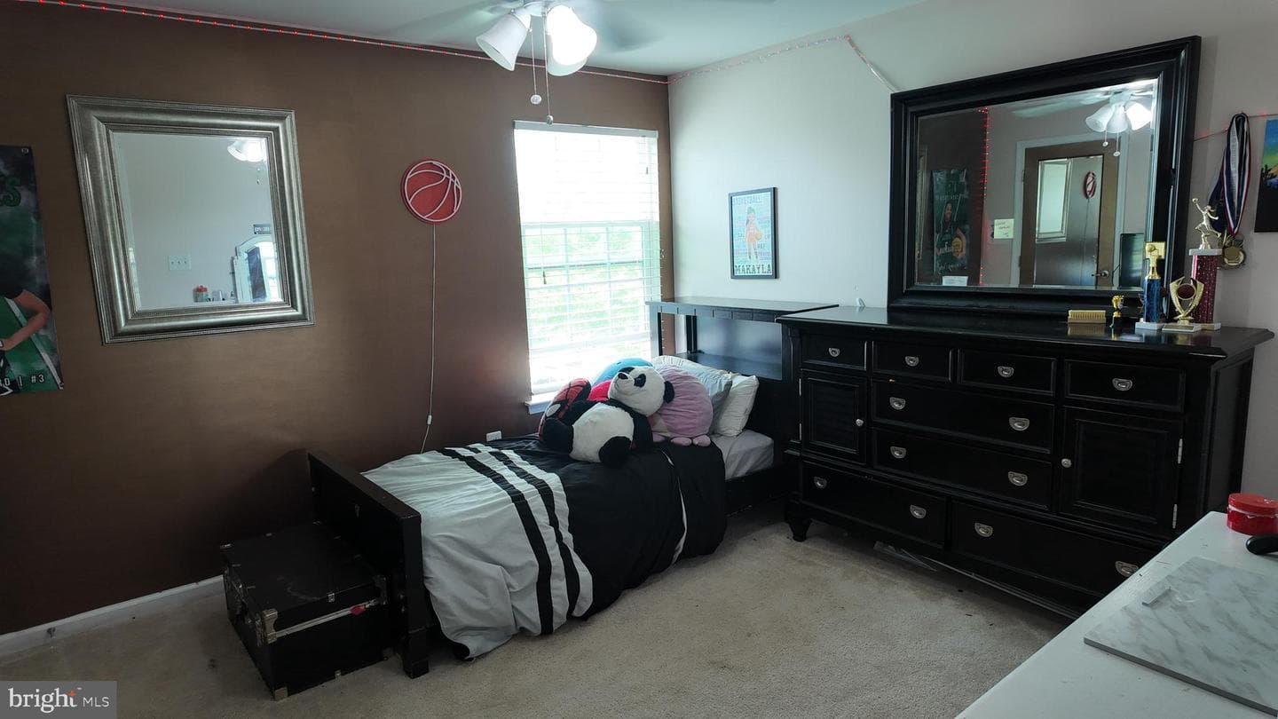 91 Eisentown Drive photo 16