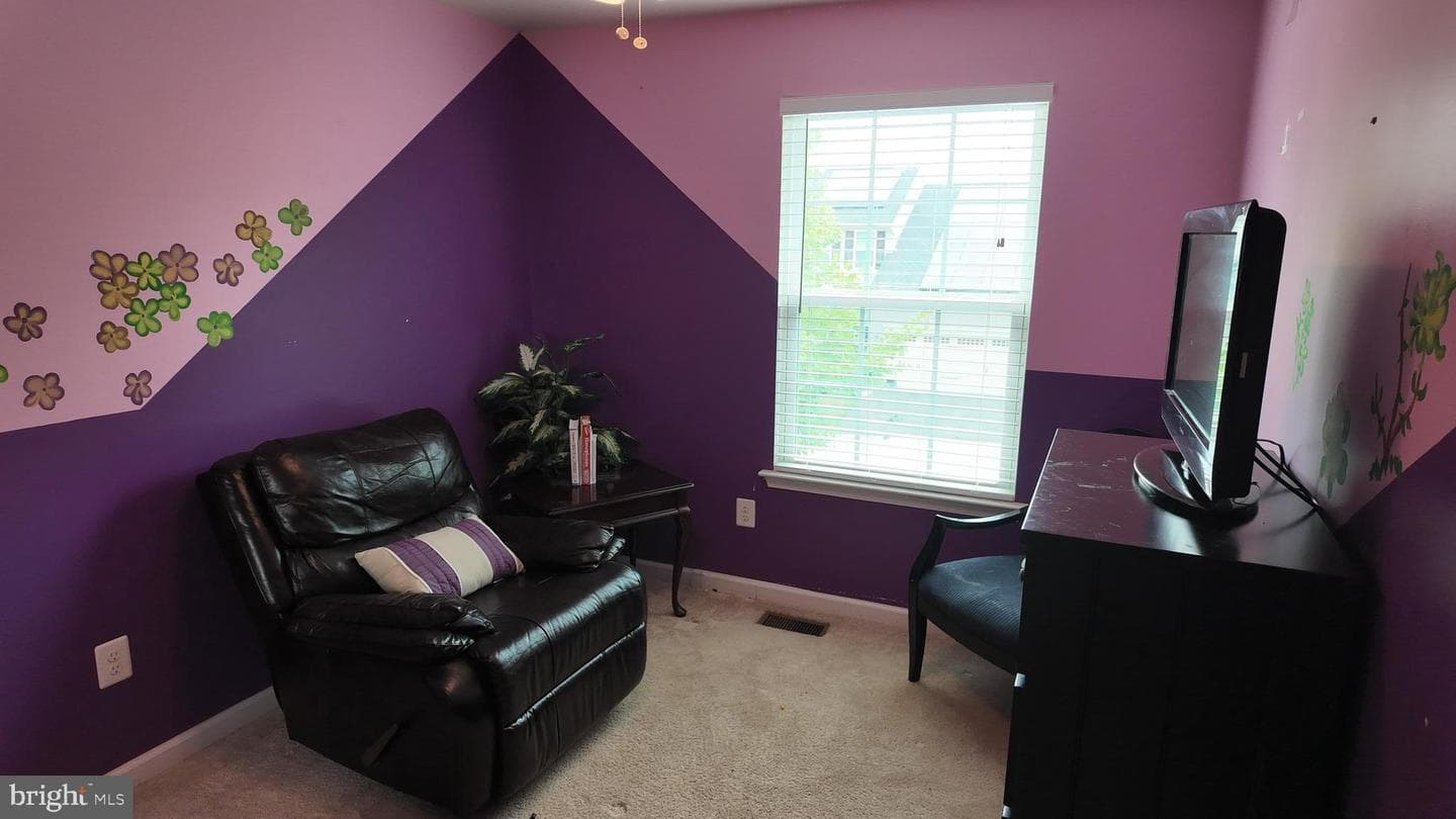 91 Eisentown Drive photo 19