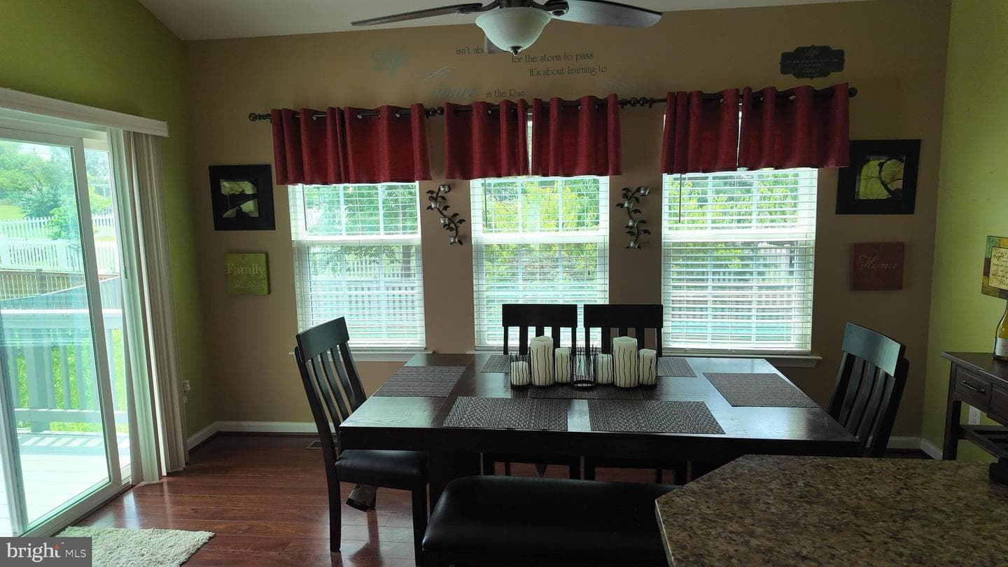 91 Eisentown Drive photo 8