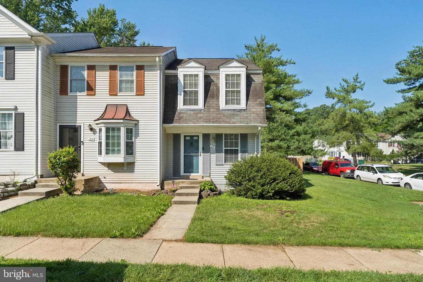 35 Bickel Ct, Sterling