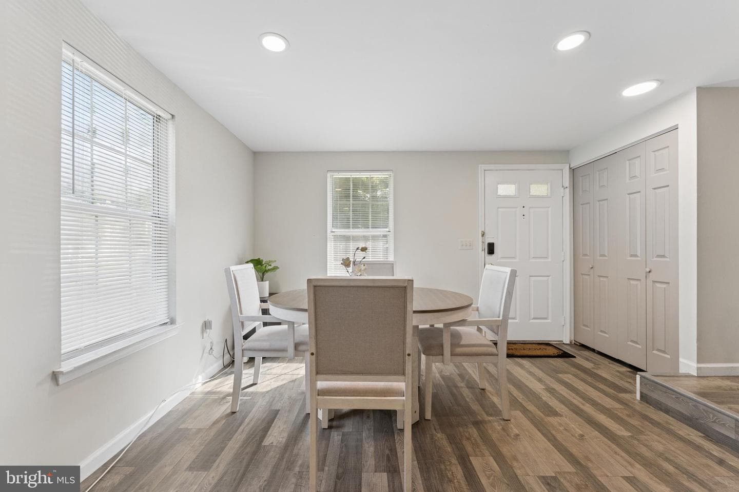 35 Bickel Court photo 10