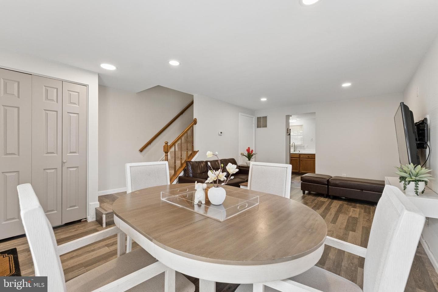 35 Bickel Court photo 11