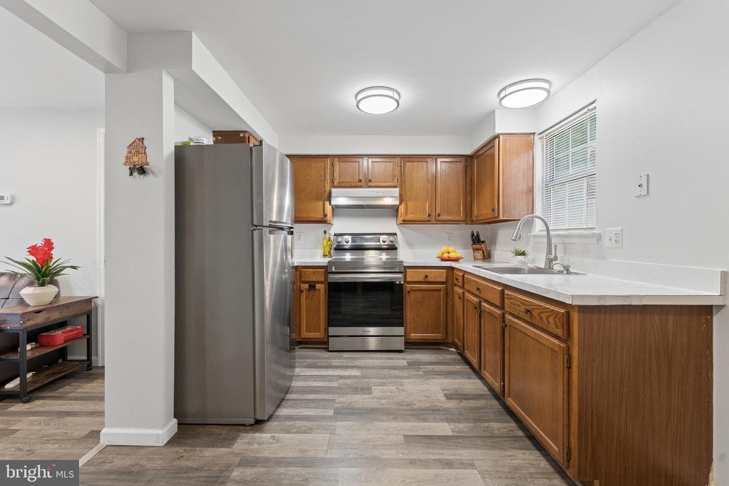 35 Bickel Court photo 12