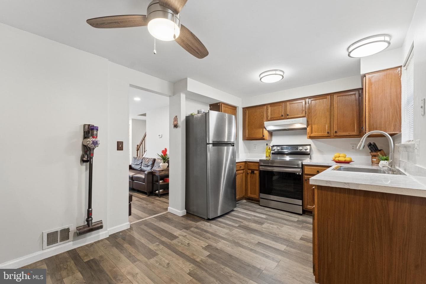 35 Bickel Court photo 16