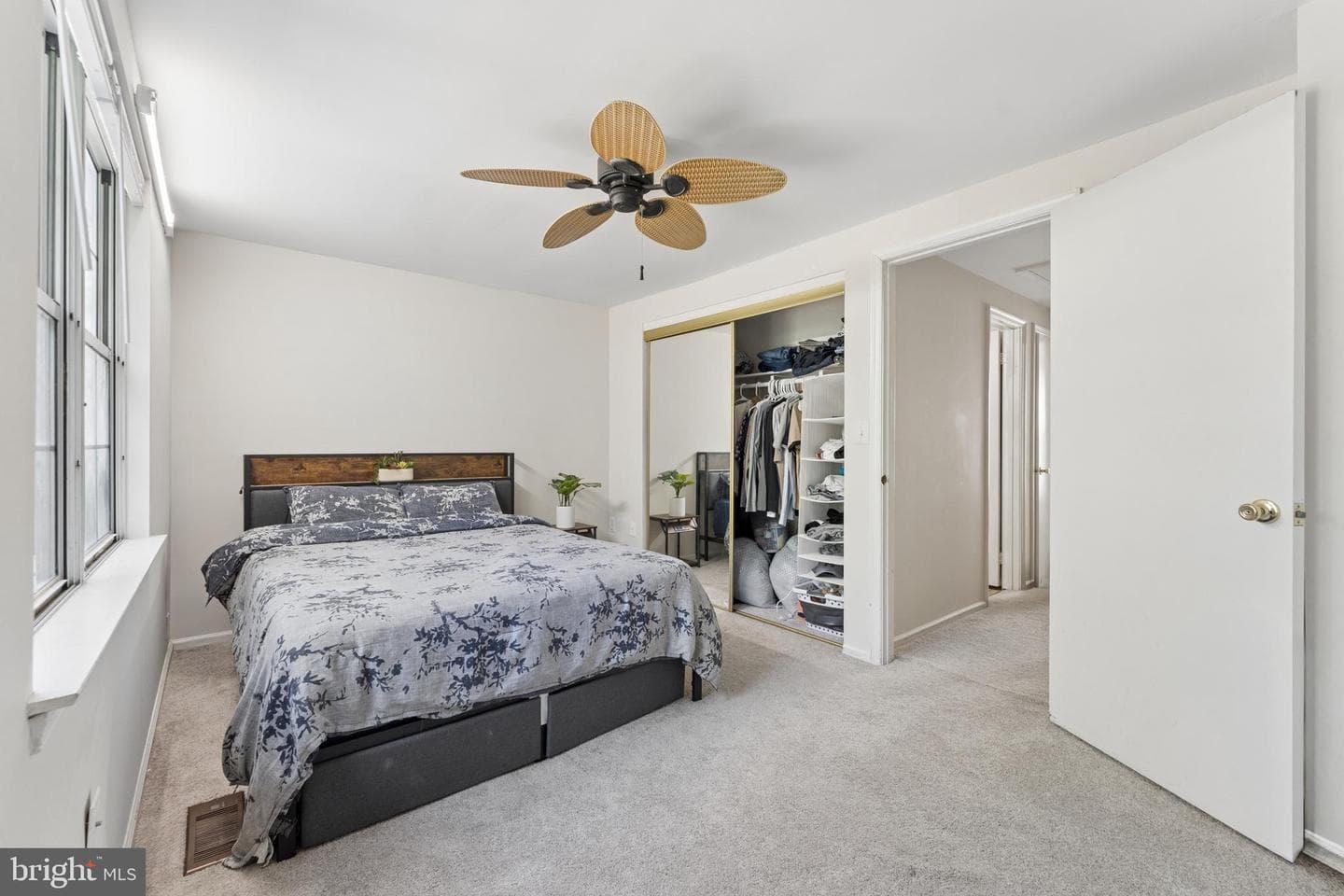 35 Bickel Court photo 18