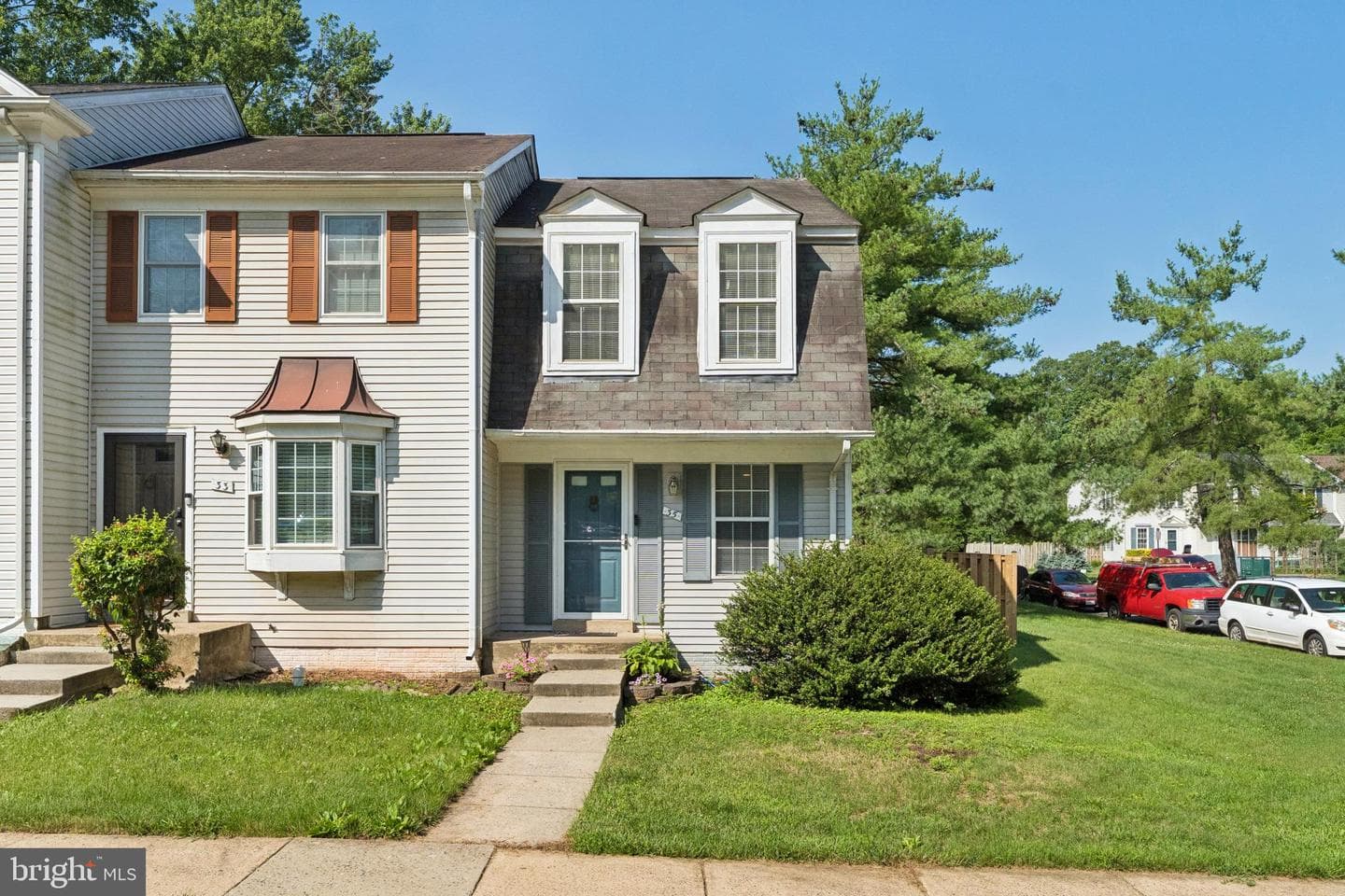 35 Bickel Ct, Sterling