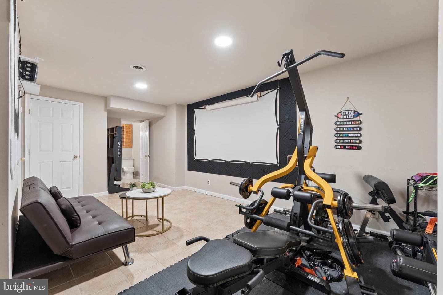 35 Bickel Court photo 26