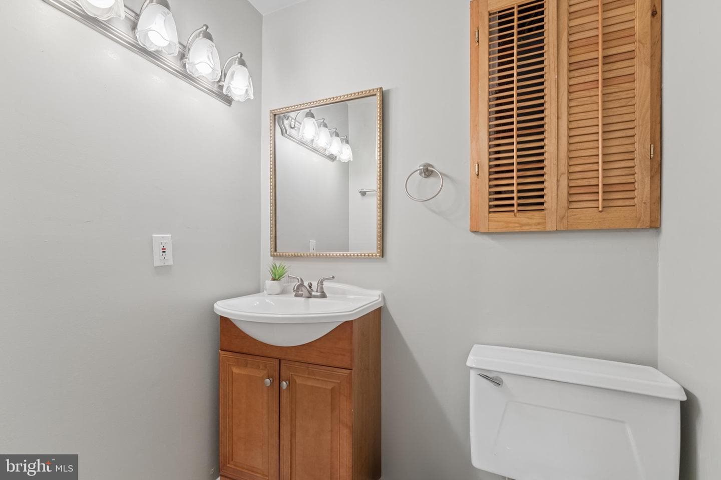 35 Bickel Court photo 27