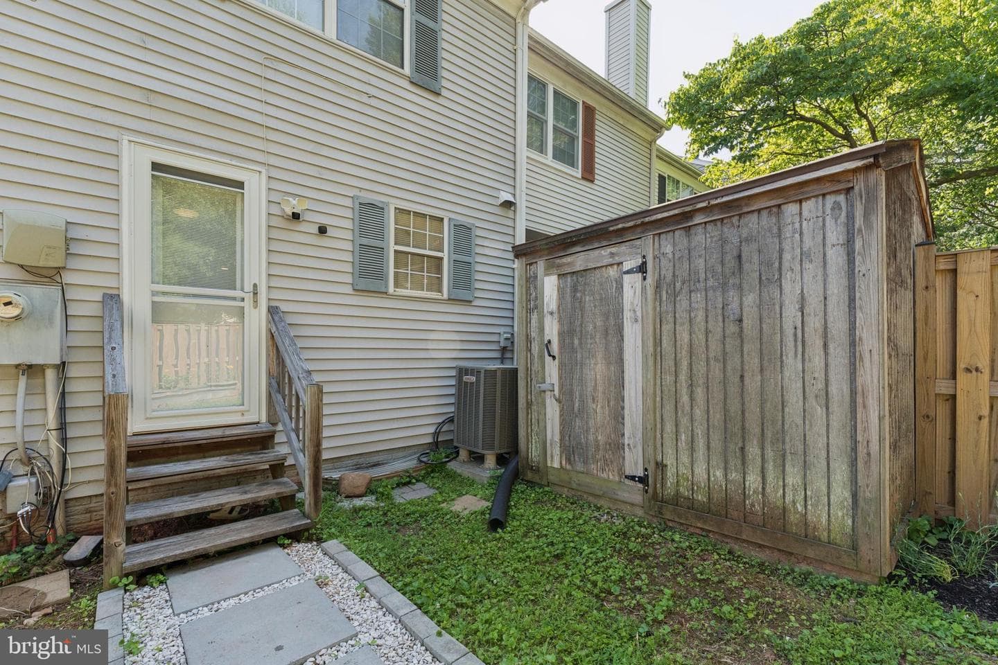 35 Bickel Court photo 34