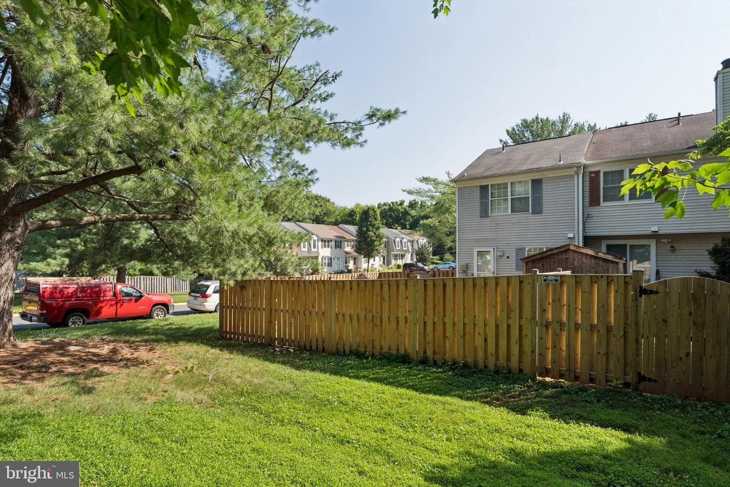35 Bickel Court photo 36