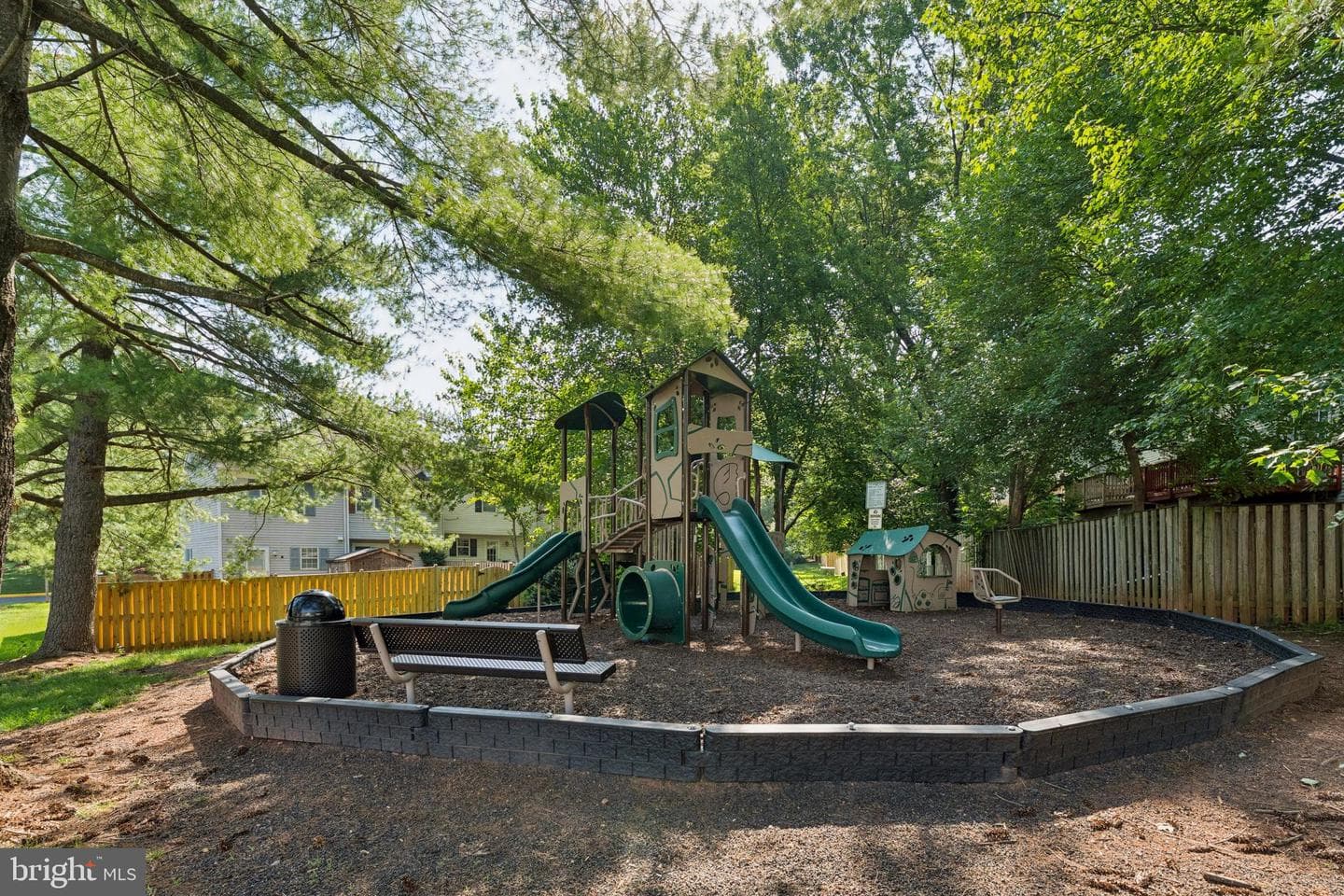 35 Bickel Court photo 39