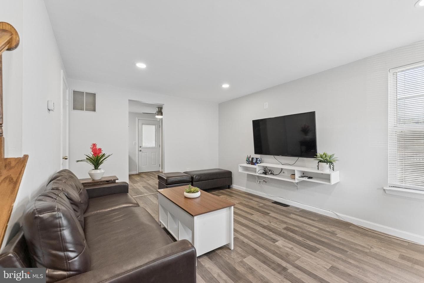 35 Bickel Court photo 6