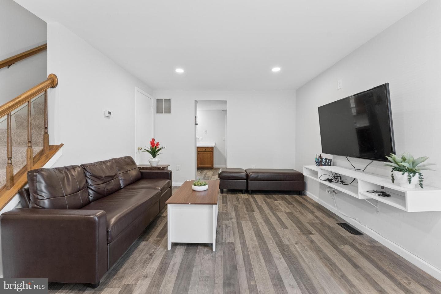 35 Bickel Court photo 7