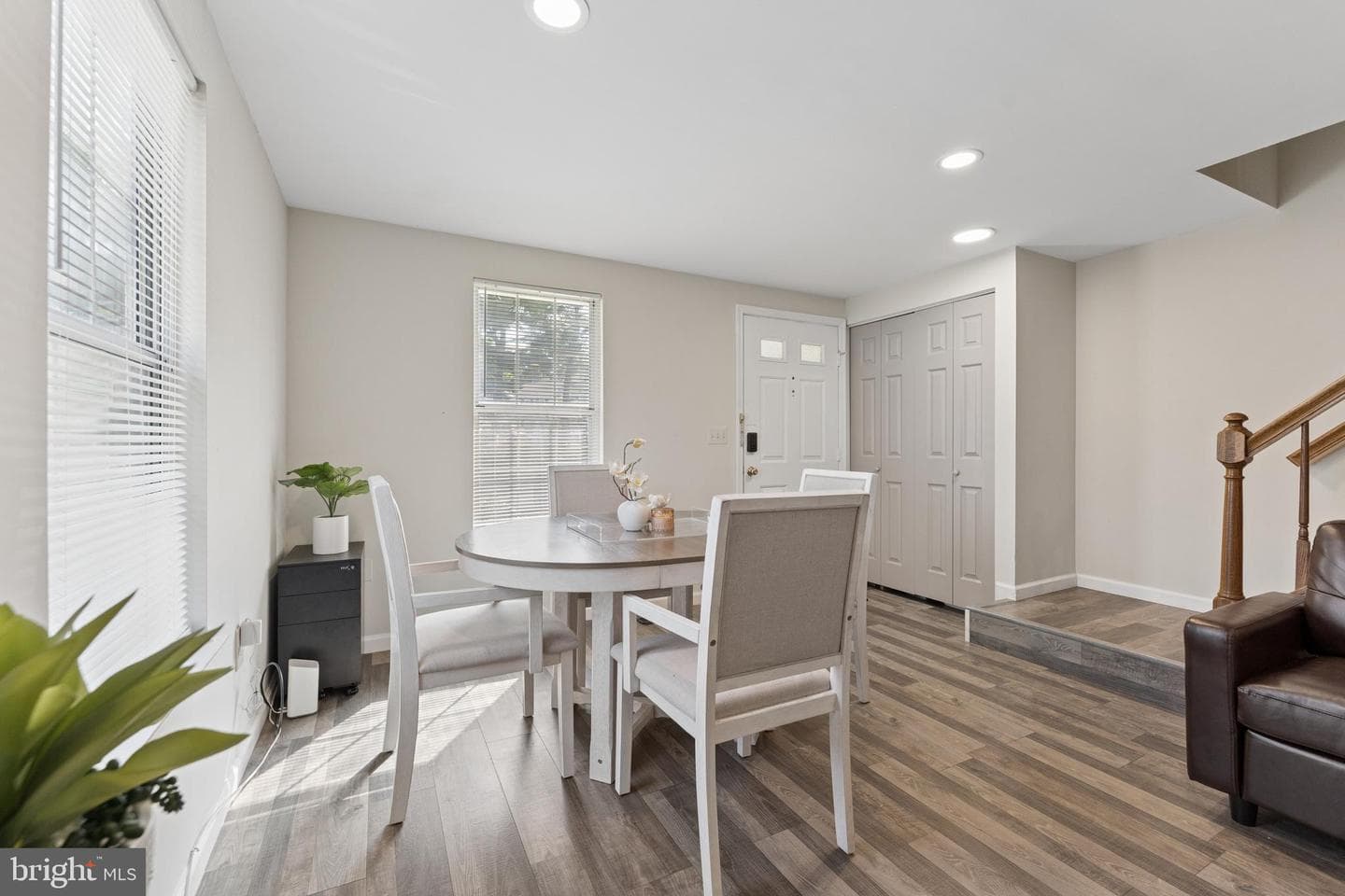 35 Bickel Court photo 9