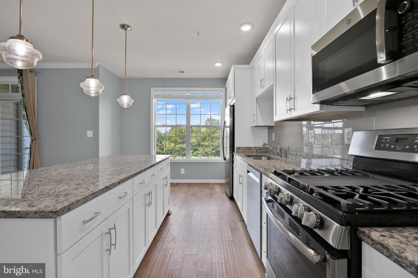 23305 Milltown Knoll Square #103 photo 10