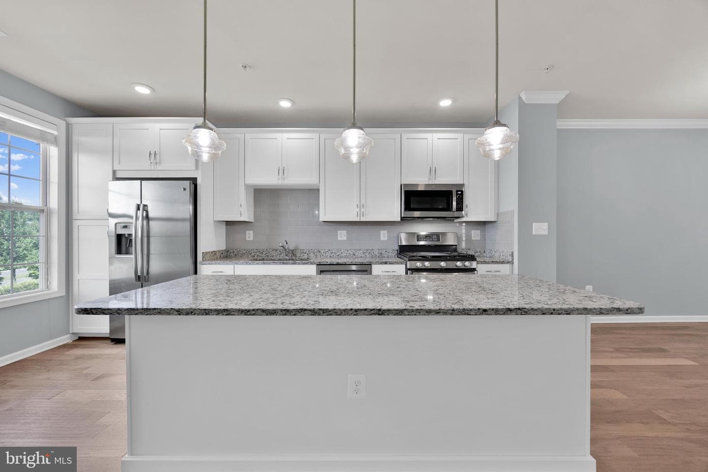 23305 Milltown Knoll Square #103 photo 11