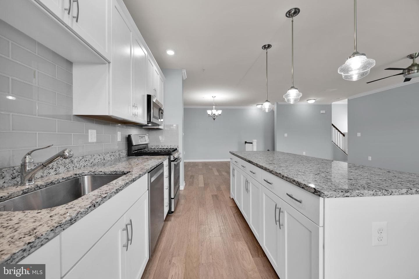 23305 Milltown Knoll Square #103 photo 12