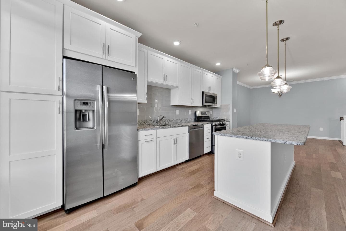 23305 Milltown Knoll Square #103 photo 13