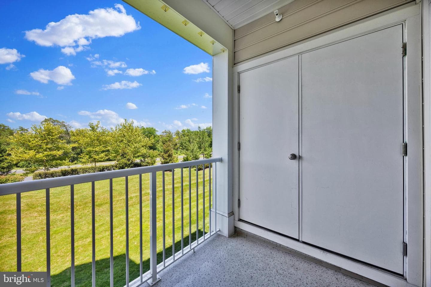23305 Milltown Knoll Square #103 photo 14