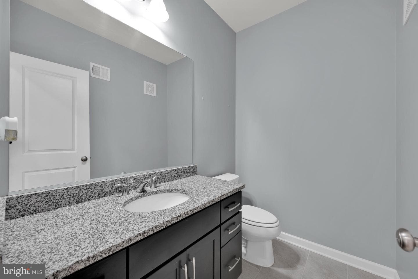 23305 Milltown Knoll Square #103 photo 15