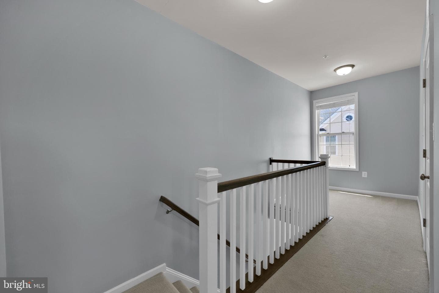23305 Milltown Knoll Square #103 photo 16