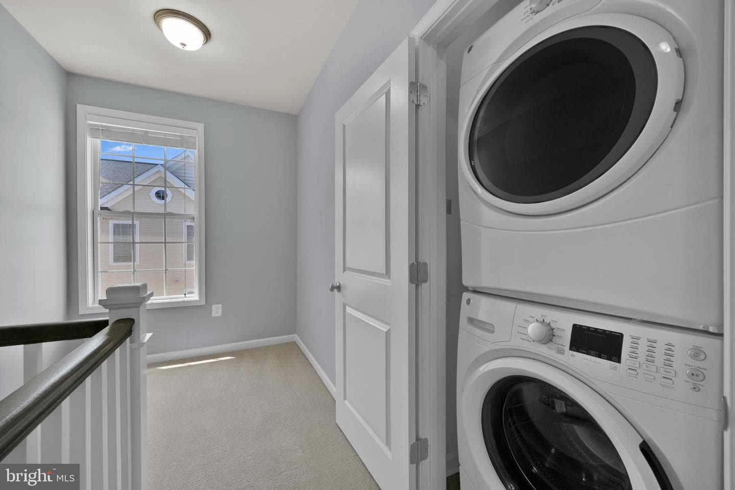23305 Milltown Knoll Square #103 photo 17