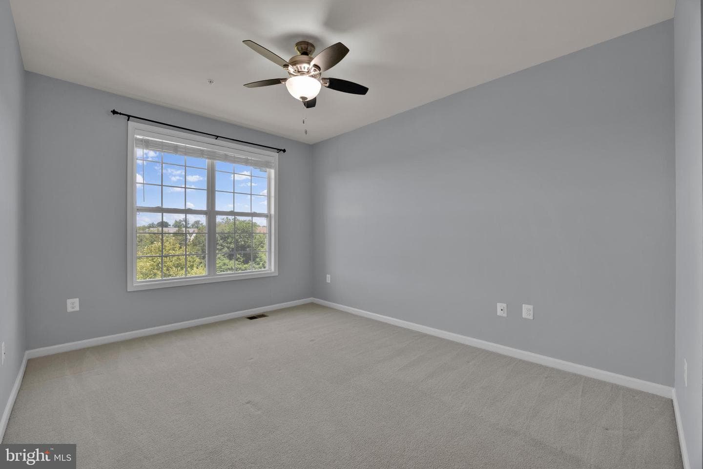 23305 Milltown Knoll Square #103 photo 18