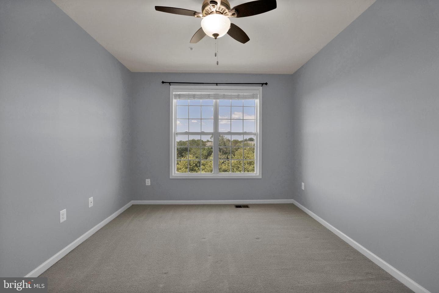 23305 Milltown Knoll Square #103 photo 19