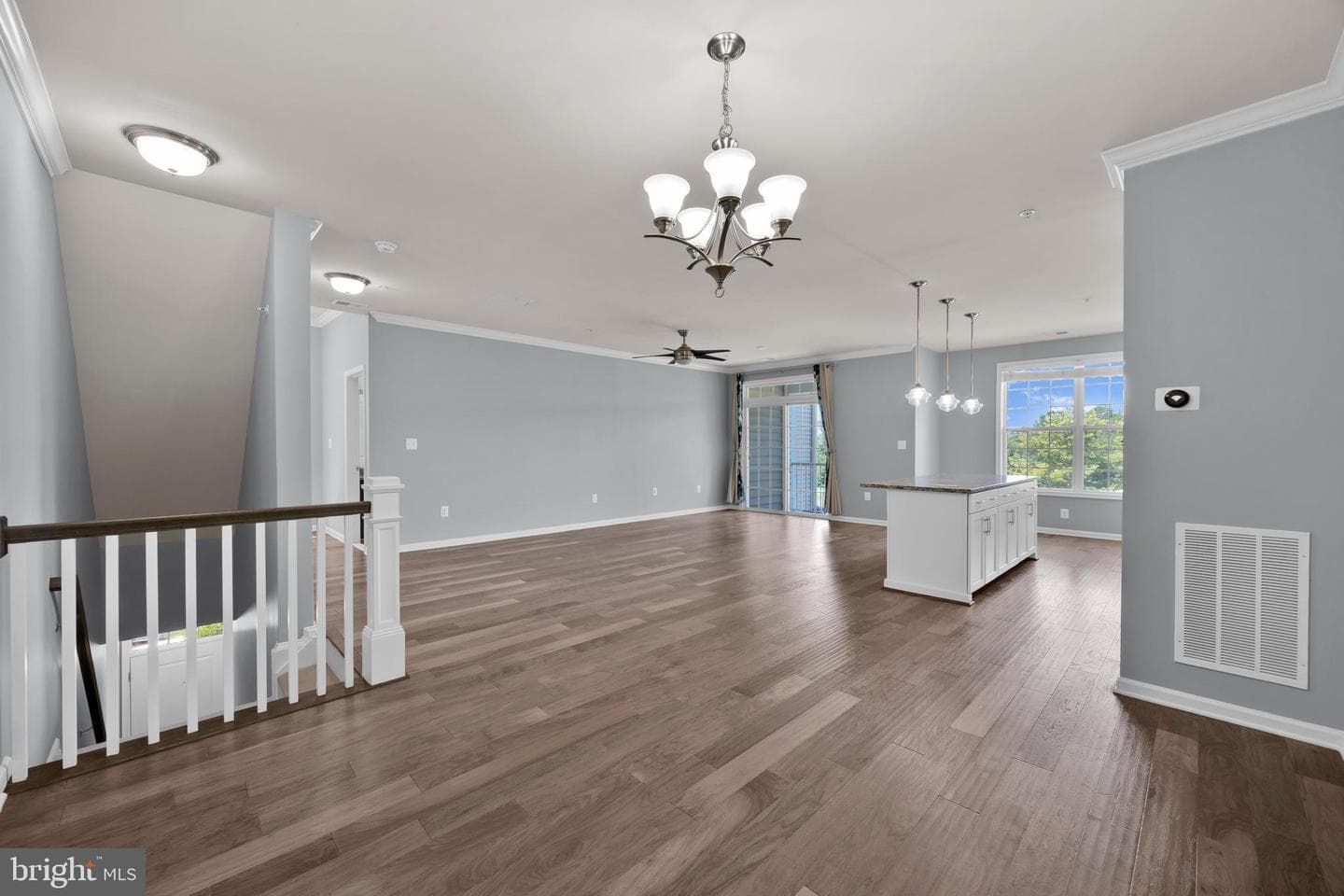 23305 Milltown Knoll Square #103 photo 2